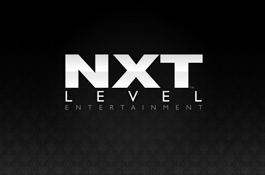 Taking you to the NXT level !!!