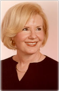 Owner, Barbara Clayton