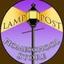 Lamp Post Homeschool Store Logo
