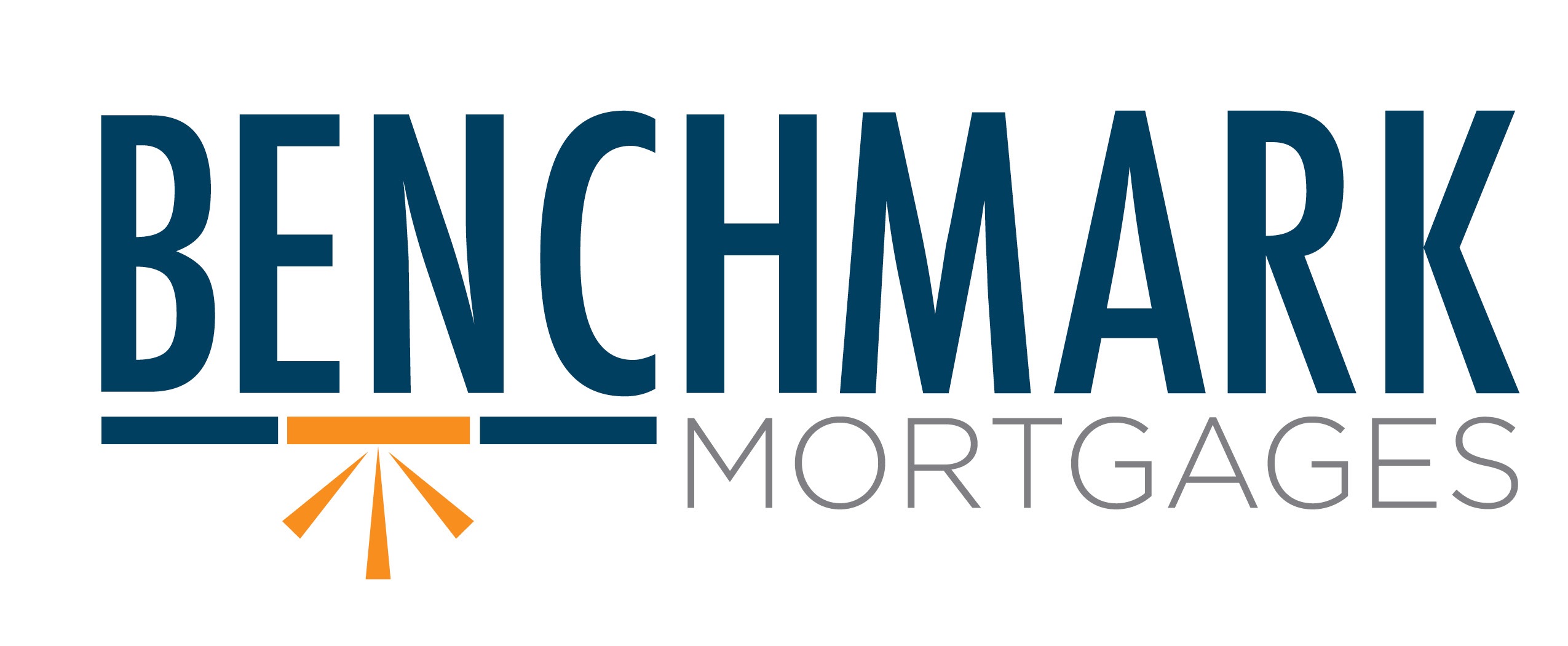 Benchmark Mortgages Edmonton