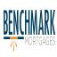 Benchmark Mortgages Edmonton