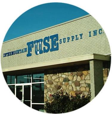 Intermountain Fuse Supply Inc.