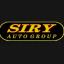 Siry Auto Group profile photo