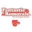 Fantastic Removals