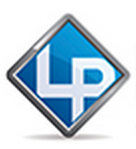LP Management Services Logo