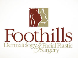 Foothills Dermatology & Facial Plastic Surgery