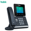 Yealink business phone system