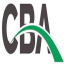 The CBA Group