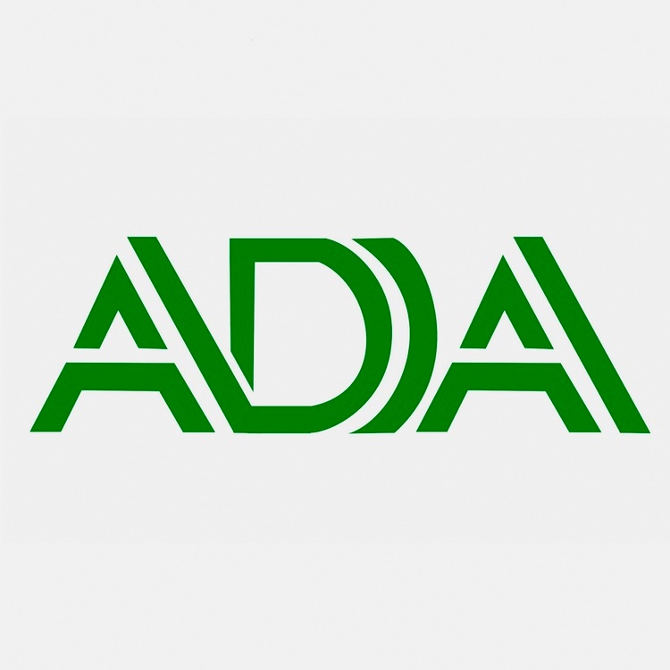 logo of American Dental Association