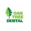 logo of Oak Tree Dental
