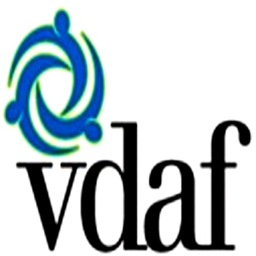 Virginia Dental Association Foundation