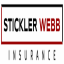 Stickler Webb Insurance