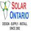 Solar Ontario Ltd.