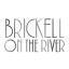 Brickell on the river