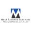 Mesa Revenue Partners in Colorado Company Logo
