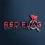 Red Flag Home Inspection, LLC