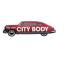 City Body Inc.