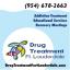 Fort Lauderdale Drug Treatment Centers