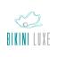 Bikini Luxe Swim