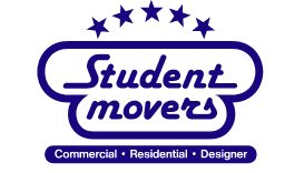 Student Movers