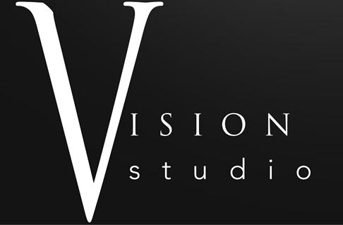 Vision Hair Studio - 440.333.3239