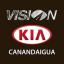 Vision Kia of Canandaigua