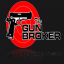 The Gun Broker