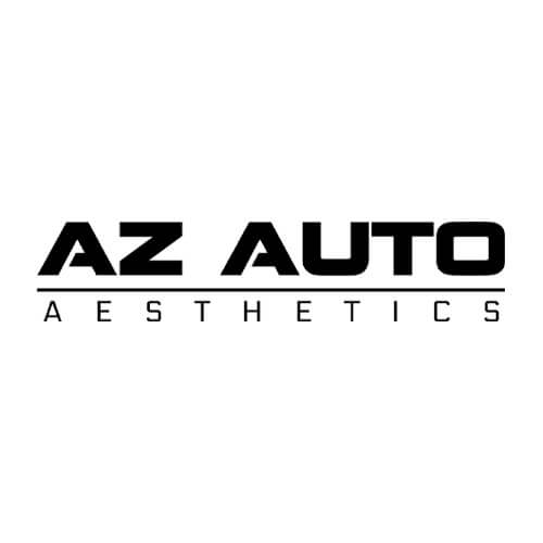 Full Service Auto Detail & Restyling Facility