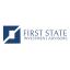 First State Investment Advisors