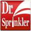 Sparks NV sprinkler logo