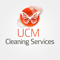 UCM Cleaning Services Philadelphia