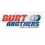 Burt Brothers Tire and Service