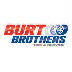 Burt Brothers Tire and Service Bountiful, UT