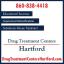Hartford Drug Treatment Center