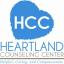 Heartland Counseling Center