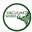Vacuum Works - Everything We sell Sucks
