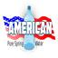 American Pure Spring Water