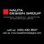 Nauta Home Designs