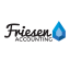 Friesen accounting