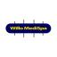Willo MediSpa Company Logo