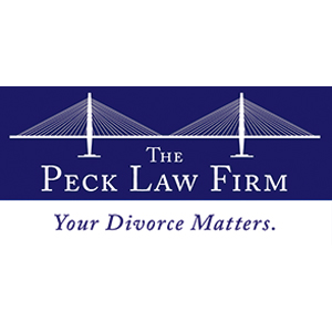 The Peck Firm