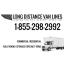 Long Distance Van Lines 3365 Hollins Ferry Rd, Baltimore MD 21227 855-298-2