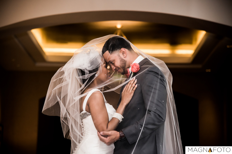 Magnafoto Event and Wedding Photography, Video, And Photo Booth Rentals