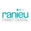 Logo of Ranieu Family Dental