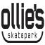 Ollie's Skatepark