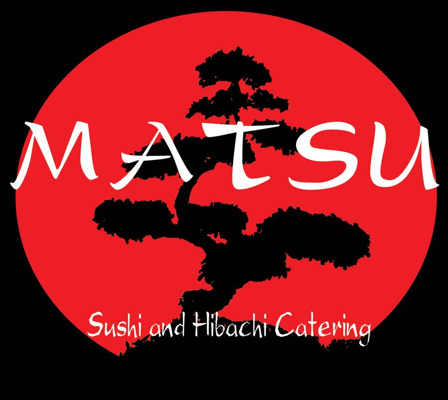 Matsu Catering