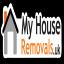 My House Removals York - Logo