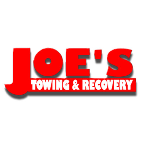 Towing and Recovery Automotive Bloomington, IL
