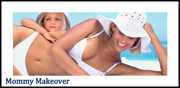 3_NTPS_mommymakeover