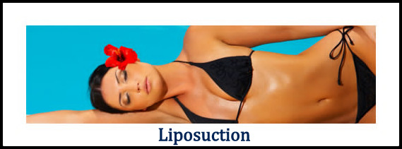 5_NTPS_liposuction